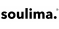 Soulima