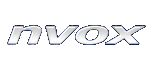 NVOX