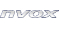 NVOX