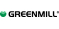 Greenmill Greenmill