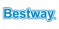 Bestway