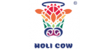 HOLI COW