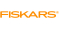 Fiskars Fiskars