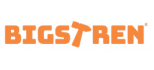 Bigstren