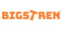 Bigstren