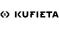 KUFIETA KUFIETA