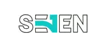 SEVEN