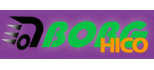 Borg Hico