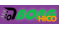 Borg Hico