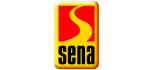 Sena