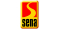 Sena Sena