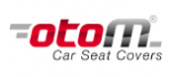 OTOM