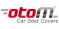 OTOM OTOM