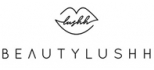 Beautylushh