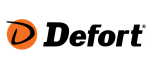 Defort