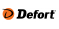 Defort Defort