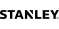 Stanley Stanley