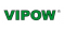 Vipow Vipow