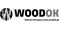 WOODOK WOODOK