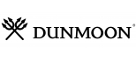 Dunmoon