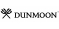 Dunmoon