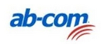 Ab-Com