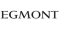 Egmont