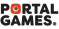 Portal Games Portal Games
