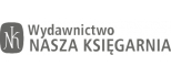 Nasza księgarnia