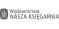 Nasza księgarnia
