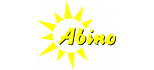 Abino