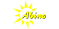 Abino