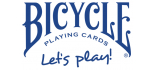 Bicycle Cards