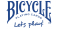 Bicycle Cards