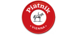 Piatnik