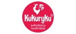 Kukuryku