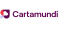 Cartamundi