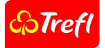 Trefl