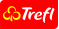 Trefl