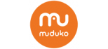 Muduko