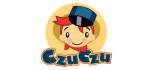CzuCzu