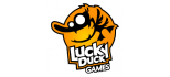 Lucky Duck Games