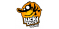 Lucky Duck Games