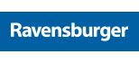 Ravensburger