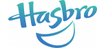Hasbro