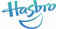 Hasbro