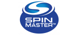 Spin Master