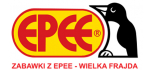 Epee
