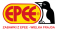 Epee