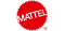 Mattel